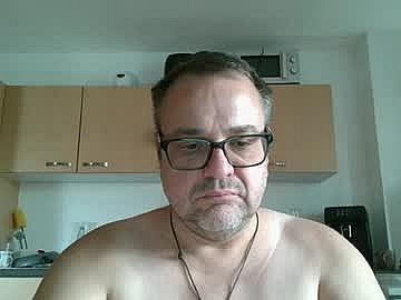 verbotener_reiz image