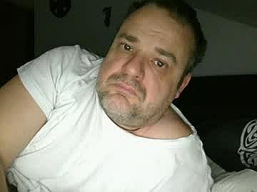 verbotener_reiz image