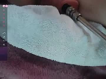 abby_taylorr_ image