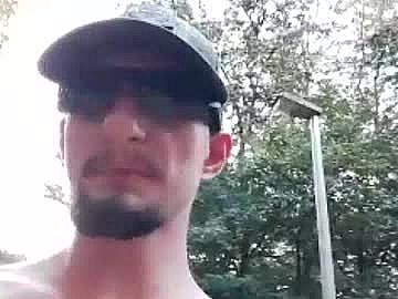 qking17 Chaturbate Cam