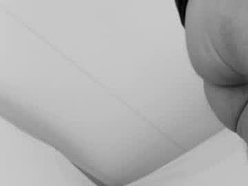 _craftsman Chaturbate Cam