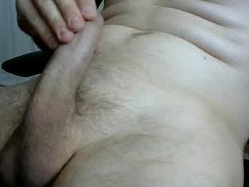 summler333 Chaturbate Cam