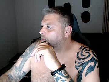 chrizz80 image