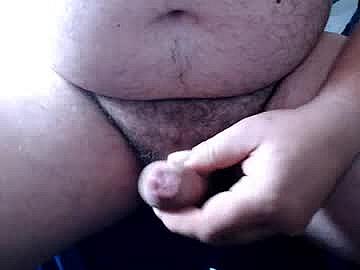 stratos4735 Chaturbate Cam