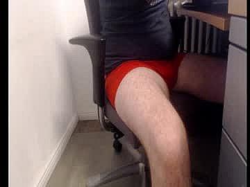 pimmel10 Chaturbate Cam