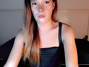 _topdomfucker_ Chaturbate Cam