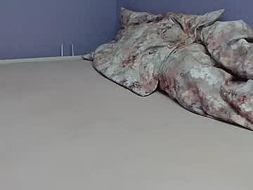 bunny_nextdoor image