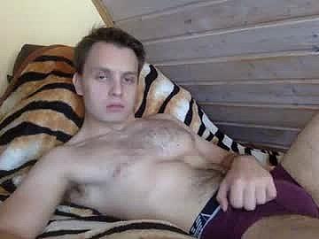 matko1492 image