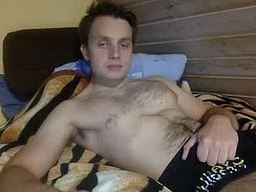 matko1492 image