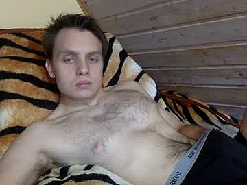 matko1492 Chaturbate Cam