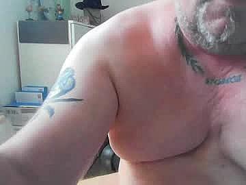 brisco1971 Chaturbate Cam