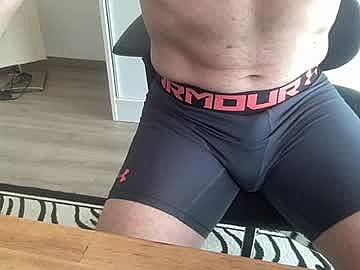 kinkysubboy2 Chaturbate Cam