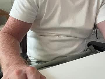 surfstar81 Chaturbate Cam