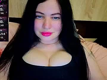 german_eva Chaturbate Cam