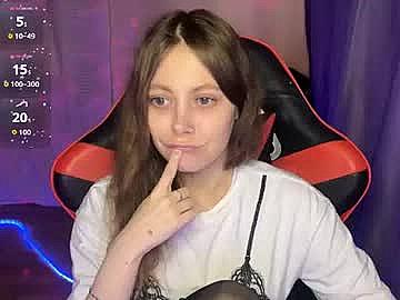 natural_babe666 image
