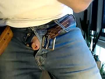 steveo_85 Chaturbate Cam