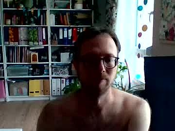 creloxp Chaturbate Cam