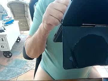 bi_and_more Chaturbate Cam