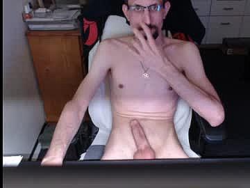 dermattes Chaturbate Cam