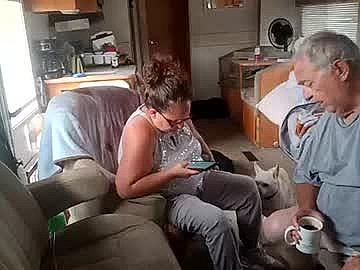 timamanda Chaturbate Cam