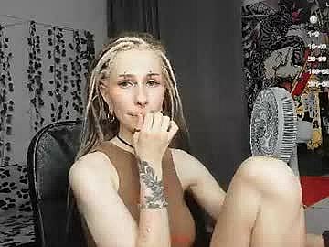 say_mary image