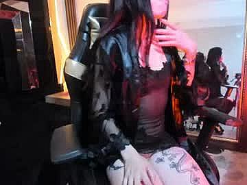 staceygp Chaturbate Cam