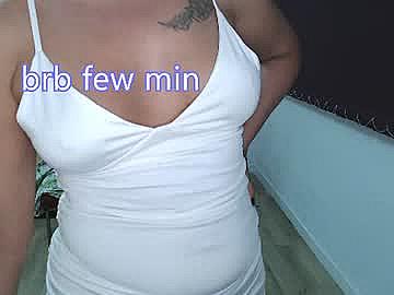 erotic_dessire Chaturbate Cam