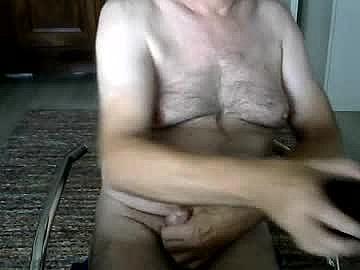 tooohard Chaturbate Cam
