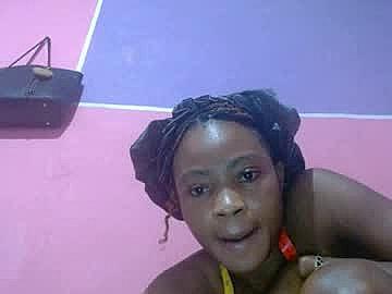 squirty_joy Chaturbate Cam