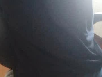 marc999sub Chaturbate Cam