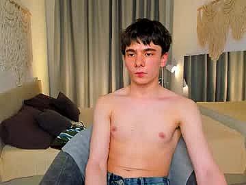 kevin_kess Chaturbate Cam