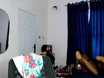 juicy_pussy1122 Chaturbate Cam