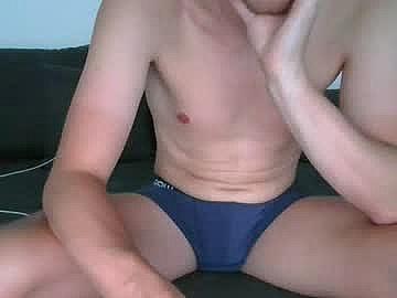 jeaniiiiii Chaturbate Cam