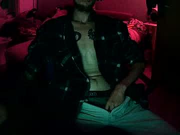 bingz88 Chaturbate Cam