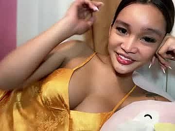 babynexy69 Chaturbate Cam
