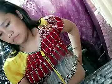amayafucks1 Chaturbate Cam