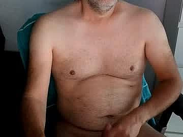 mcinside Chaturbate Cam