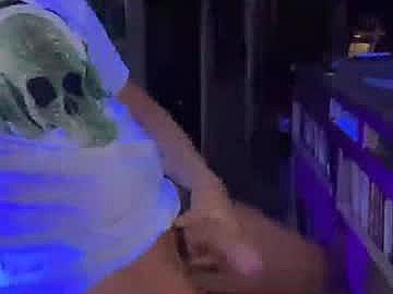 sevenchunks1 Chaturbate Cam