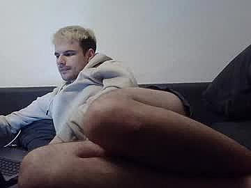 marbay2001 Chaturbate Cam
