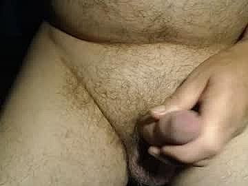 dinu9 image
