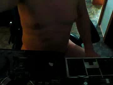 bodyminds82 Chaturbate Cam