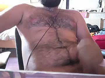 daniel1x1 Chaturbate Cam