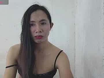 cb_account639497 Chaturbate Cam