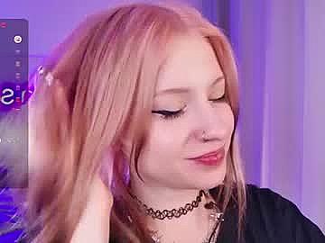 arielabradberry image
