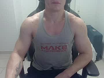 theguyfrombehind Chaturbate Cam