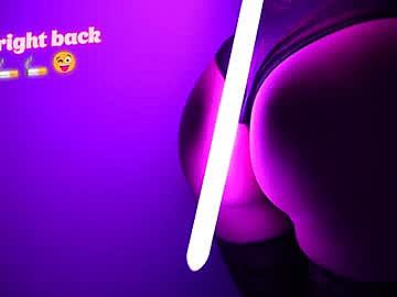 bellezza_ Chaturbate Cam