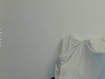 sexythongslut Chaturbate Cam