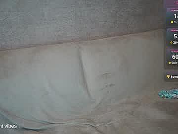 sherrylime image