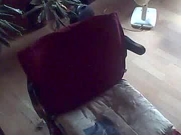 gssikstyfor Chaturbate Cam