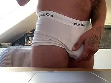 flashi1990 Chaturbate Cam